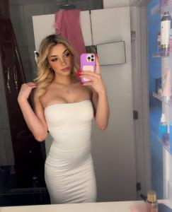 613154942: Travesti en Gerona