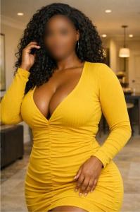 658283748: Chica busca chico en Castellón