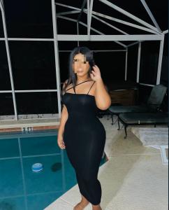 647191631: Chica busca chico en Madrid