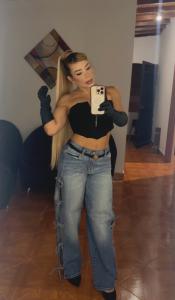 632554374: Chica busca chico en La Rioja