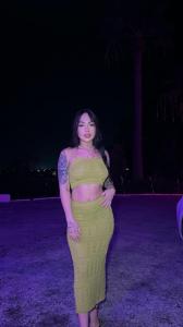 617969907: Chica busca chico en Málaga