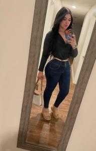 613945970: Chica busca chico en León