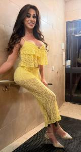 635303455: Travesti en Barcelona