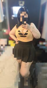 632078607: Chica busca chico en Madrid