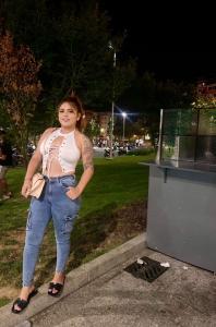 661405440: Chica busca chico en Burgos