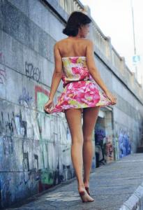 632834820: Chica busca chico en Valladolid