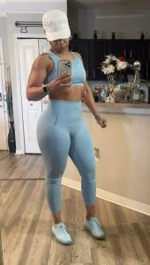 634186323: Chica busca chico en Granada