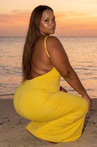 625613715: Virtual en Asturias