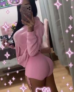 625027293: Travesti en Madrid