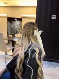 622761083: Transexual en Pontevedra