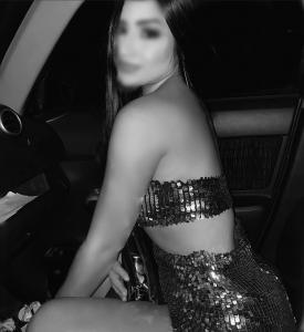 607490771: Chica busca chico en Ciudad Real