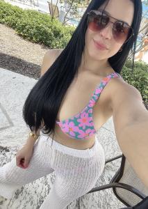 675016632: Chica busca chico en Ciudad Real