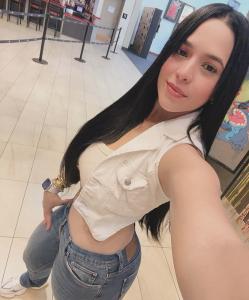 675016632: Chica busca chico en Ciudad Real