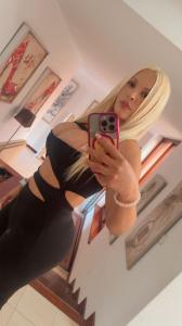 722302071: Chica busca chico en Alicante