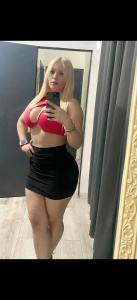 722302071: Chica busca chico en Alicante