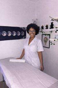 641457785: Chica busca chico en Barcelona