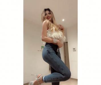 678681677: Chica busca chico en Las Palmas