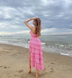 678681677: Chica busca chico en Las Palmas