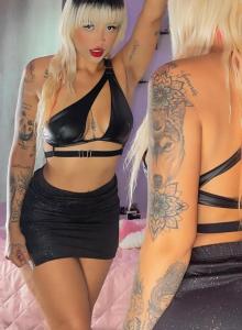 604193909: Chica busca chico en Madrid