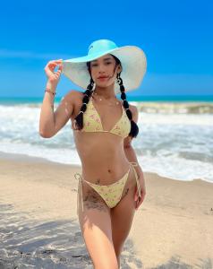 672574804: Chica busca chico en Alicante