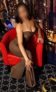 722431390: Chica busca chico en Guipúzcoa