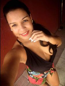 604989748: Chica busca chico en Lugo