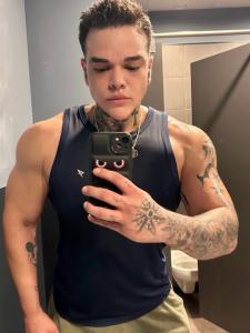 636457303: Chico busca chica en Valladolid