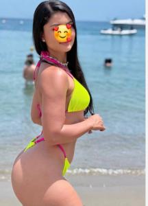 667098431: Chica busca chico en Cádiz