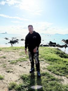 633164992: Chico busca chica en Lugo