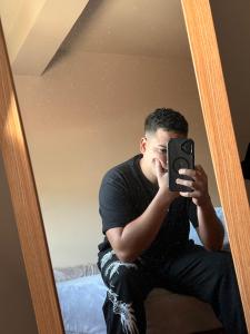 633164992: Chico busca chica en Lugo