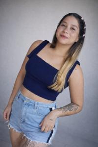 666353324: Chica busca chico en Vizcaya