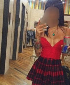 637134319: Chica busca chico en Sevilla