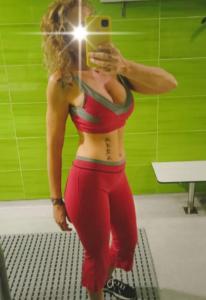 613416762: Chica busca chico en León