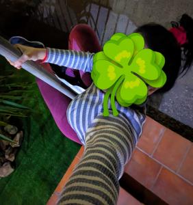 654957869: Chica busca chico en Almería