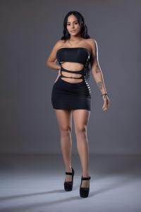 685233299: Chica busca chico en Málaga