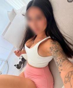 642737693: Chica busca chico en Las Palmas