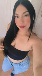 612591549: Chica busca chico en Alicante