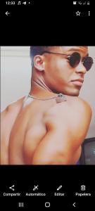 614395226: Chico busca chica en Madrid