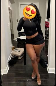 603369601: Chica busca chico en Ciudad Real