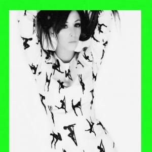 602553908: Chica busca chico en Burgos