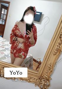 670693999: Chica busca chico en Palencia