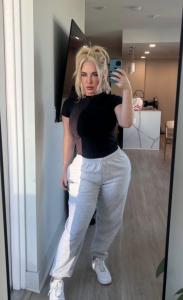 642523311: Chica busca chico en Málaga