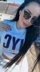 612216238: Chica busca chico en Madrid