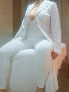 624974521: Chica busca chico en Córdoba