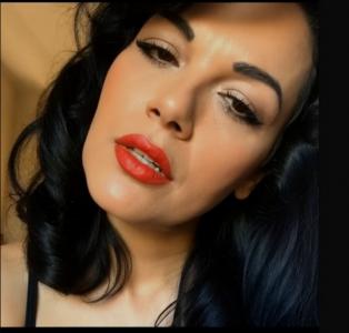 603698463: Chica busca chico en Alicante