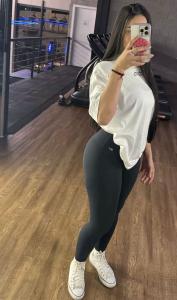 603177633: Chica busca chico en León