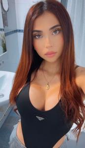 617781967: Chica busca chico en Barcelona