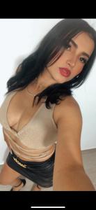 612576047: Chica busca chico en Vizcaya