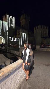 612576047: Chica busca chico en Vizcaya