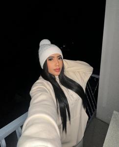 653255122: Chica busca chico en Alicante